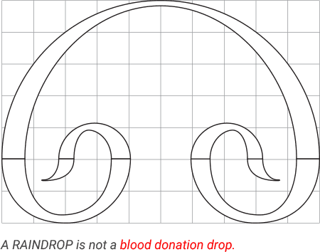 Logo Dissection