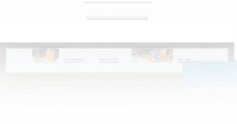 About Us Image